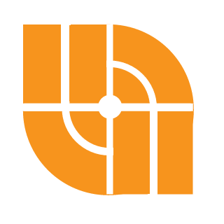 OrionTheMerc's emblem