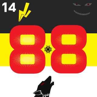 MATb_B_KAHABE_37's emblem