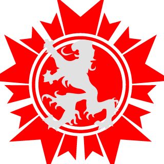 cyborgbirdie's emblem