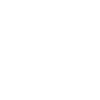 ALEX12hun's emblem