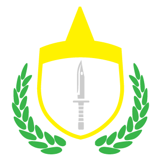 NaCLMerchant's emblem