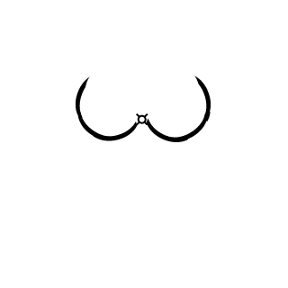 26k-cnn's emblem
