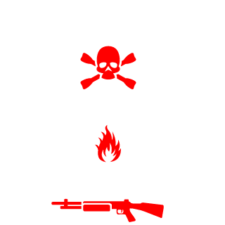0asisX's emblem