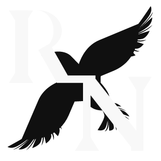 LeBeesKnees's emblem