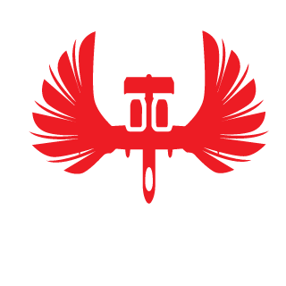 blueRX79BD1's emblem