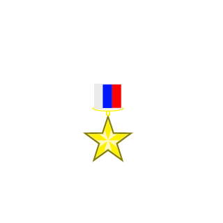 artem_rjvn's emblem