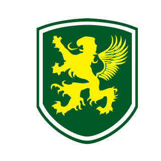 alacran75's emblem