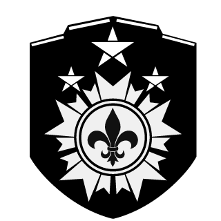 1Paizao's emblem