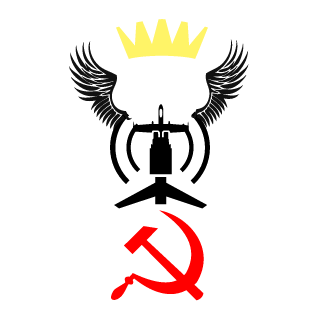 biccaameral's emblem