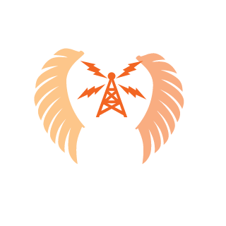 SYSLIKFOX's emblem