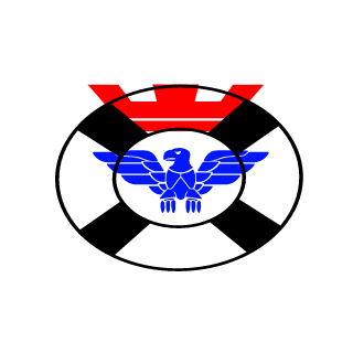 Shootingstraightsniper's emblem