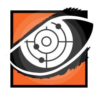 reynaldinoy's emblem