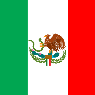 Alexsachiel's emblem