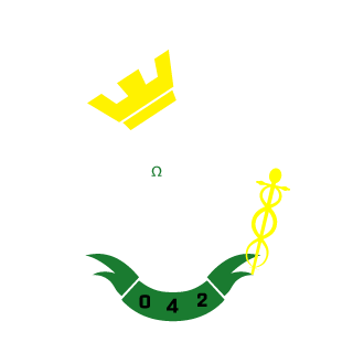 ThePuddes's emblem