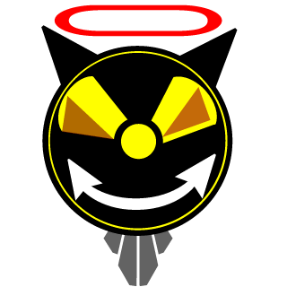 OoohhhHonney's emblem