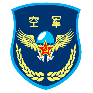 KingTiger2008's emblem