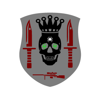 Mec_Markola's emblem