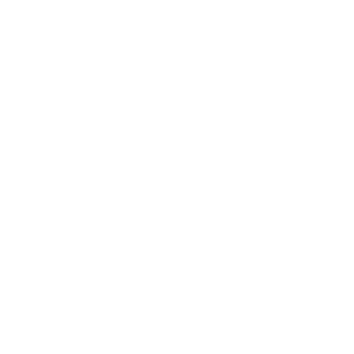 bd856c5f167623a9's emblem