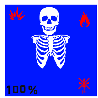 topogigio23's emblem