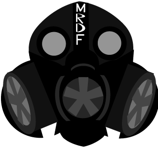 mar de focas's emblem