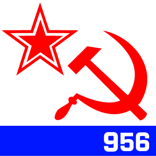 78seagull's emblem