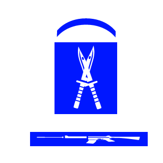 bpslam's emblem