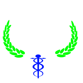 kiu21's emblem