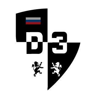 sgt_muxa's emblem