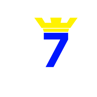 1-Ibane's emblem
