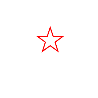 R3W4RDS's emblem