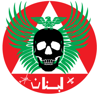 hijaziahmad's emblem