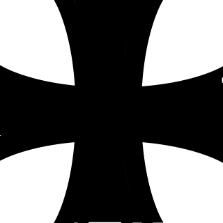 Hunters Club's emblem