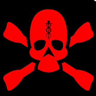 Lurklyo's emblem