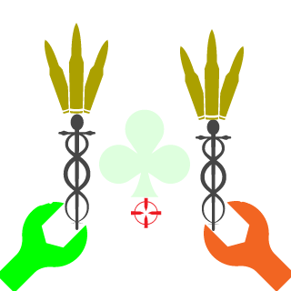 JesusCrysis2's emblem