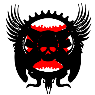 0_0-Pomni-'s emblem
