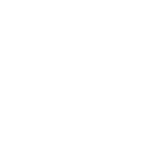 BWAxQUEZ's emblem