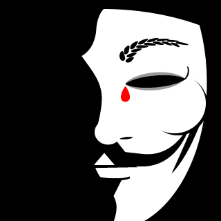 TucanSam341's emblem