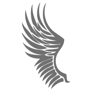 KazeTam's emblem