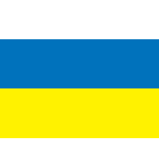 dimasdom's emblem
