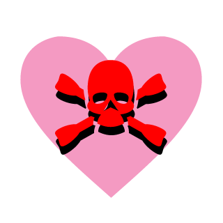 Wesley_Tarkov's emblem