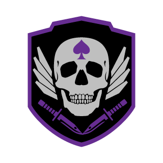 Pmig77's emblem