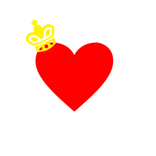 nts's emblem