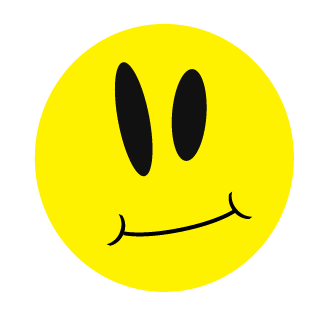mopi030's emblem