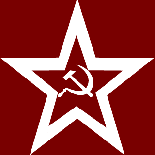 FrankVerdi's emblem
