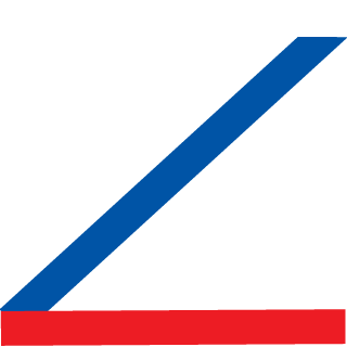 OlegDance's emblem