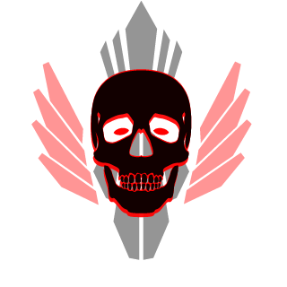 AxYz_0kami's emblem