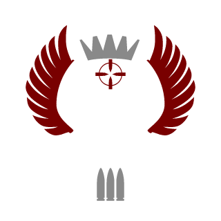 coitech's emblem