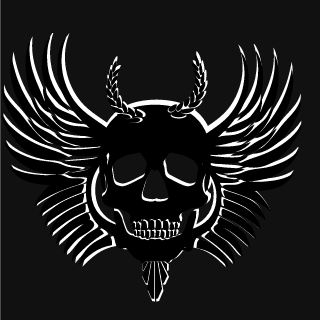 tompo0011's emblem