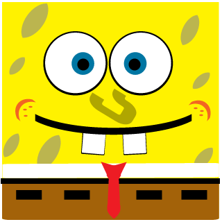 Stompy_MwC's emblem