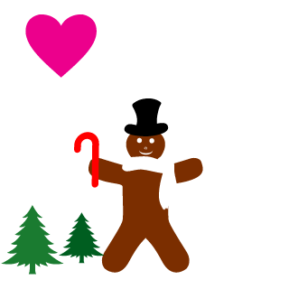 tubanoodles's emblem